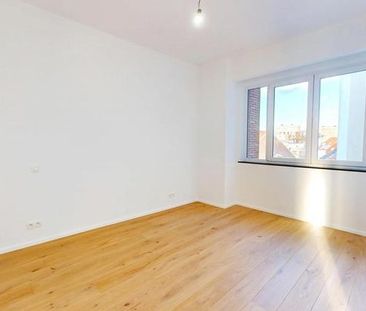 Appartement te huur - Photo 2