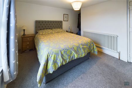 Midway Terrace, Exeter - 2 bedrooms Property for lettings - Chasebuchanan - Photo 2