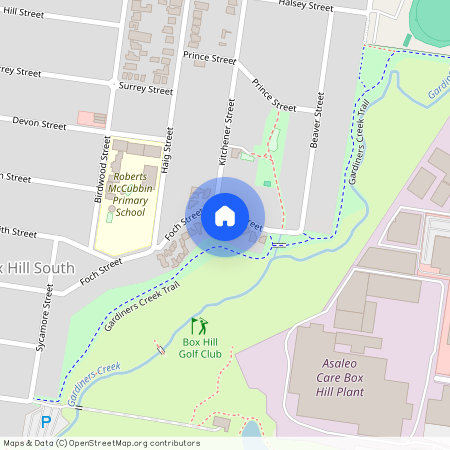 76A Foch Street, Box Hill South, VIC 3128