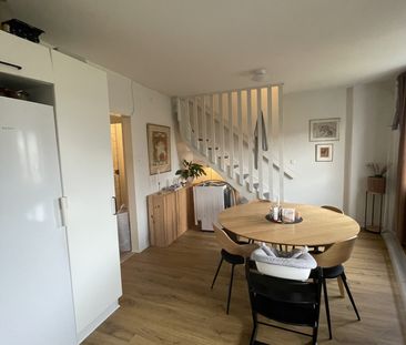 Vengatan, Landskrona - Foto 2