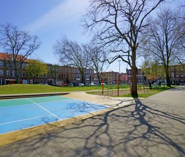 Fahrenheitstraat 45, Valkenboskwartier, 2561DP, Den Haag - Foto 4