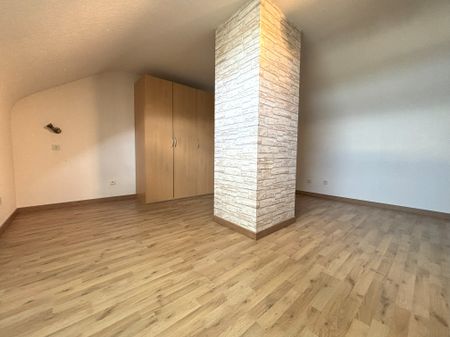 Location Maison BARTENHEIM 1 520 € CC - Photo 4