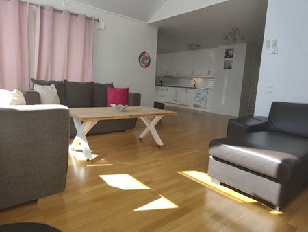 Börjes väg, Rävlanda - Photo 2