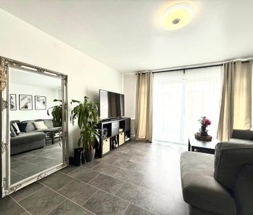 2 bedroom end of terrace house to rent - Photo 1