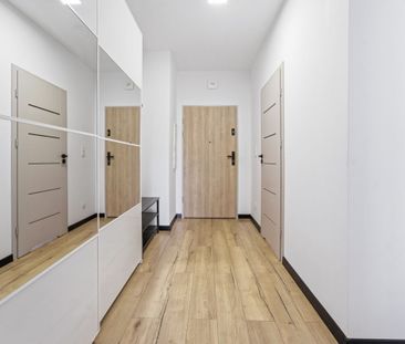 Mieszkania Rynek wtórny - Zdjęcie 1