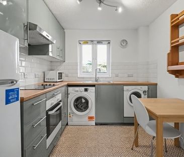 Kimber Close, Wheatley - Photo 5