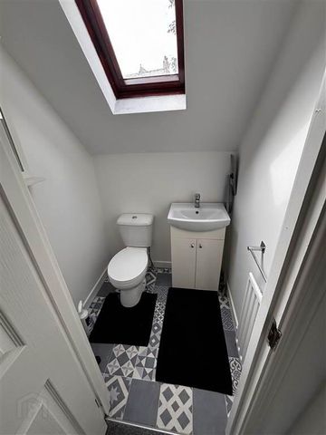 91a Princetown Road, Bangor, BT20 3TG - Photo 5