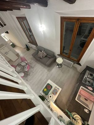Bilocale via indipendenza - Foto 1
