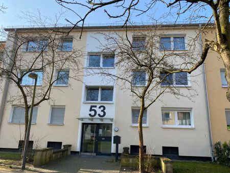 Lachmundsdamm 53, 28325 Bremen OT Osterholz - Photo 4
