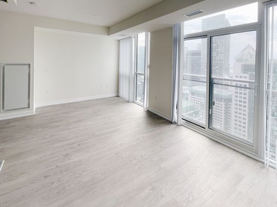 For Lease - 99 John Street Unit# 2703, Toronto, Ontario - Photo 1