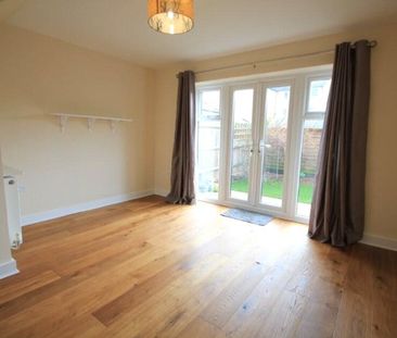 4 bedroom house to rent - Photo 4
