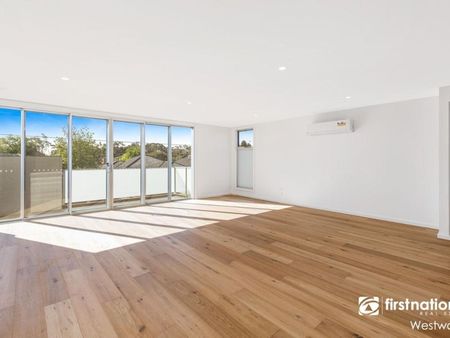 Don't Be Jelly!! - Photo 2