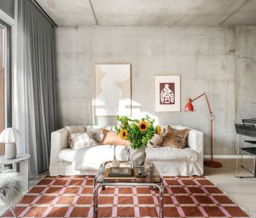 Kommendörsgatan, Göteborg - Foto 2