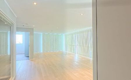 City Centre, 1303/47 Hobson Street - Photo 2