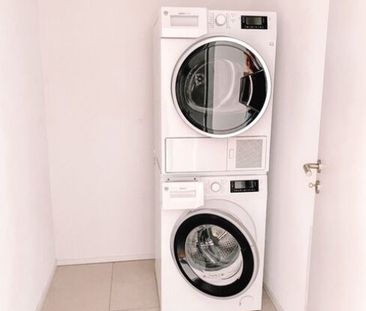 Residential happiness at first glance - Foto 5