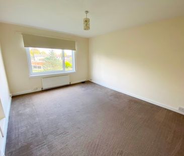 90 Stronsay Drive, AB15 6JD, Aberdeen - Photo 4