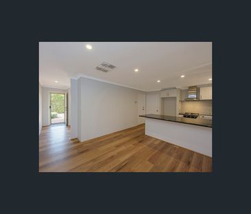 152B Bishopsgate Street, Carlisle, WA 6101 - Photo 4