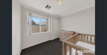 Modern, Low-Maintenance Living in a Prime Location - Photo 4