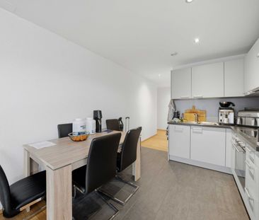 Steigstrasse 16a, 9444 Diepoldsau - Photo 3