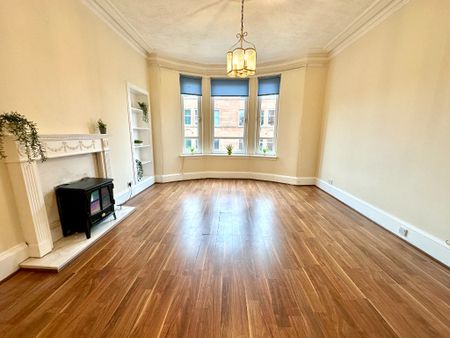 Hazel Avenue, Muirend, Glasgow, G44 3LH - Photo 2