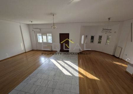 Μεζονέτα για ενοικίαση Γλυκά Νερά - Φωτογραφία 3