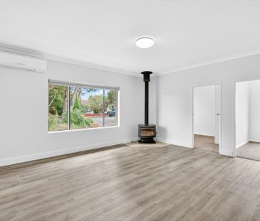 When Location Matters - Photo 2