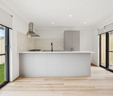 23A Allnut Street - Photo 2