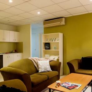 Student Living - Tobin House, Adelaide - Photo 1