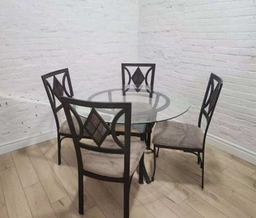 For Lease - 71 Main Street Unit# 2A, Hamilton, Ontario - Photo 2