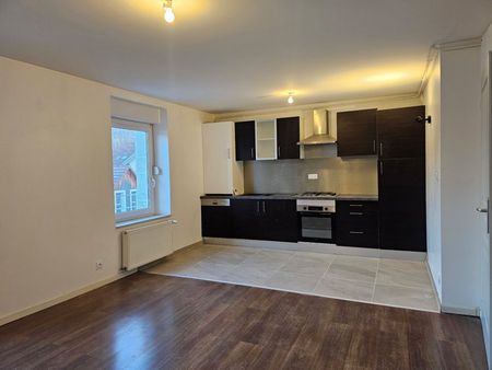 Appartement 3 pièces à Gérardmer - Photo 4