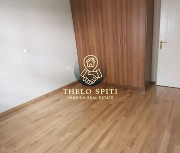 Διαμέρισμα για ενοικίαση Κέντρο (Νέα Σμύρνη) - Photo 4