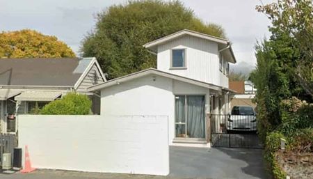 St. Albans, 3 bedrooms - Photo 5