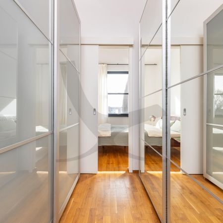 Fantastisches Townhouse am See - Photo 5