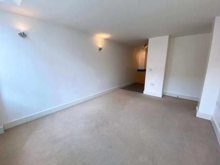 Rutland St, City Centre, Leicester, LE1 - Photo 2