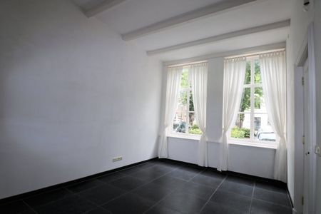 Te huur: Huis Voorstraat in Colijnsplaat - Photo 2