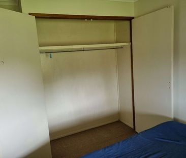 Alexandra Hills - Photo 4