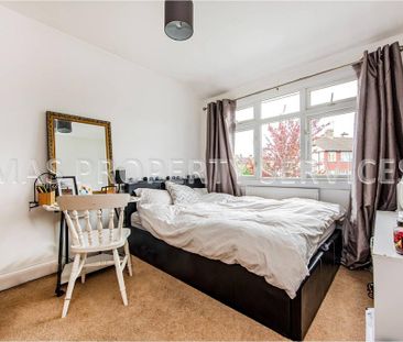 3 bedroom house to rent - Photo 4