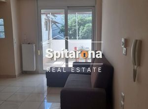 Studio/Γκαρσονιέρα για ενοικίαση - Τούμπα, - Photo 2
