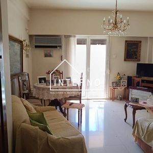 Διαμέρισμα για ενοικίαση Αντιγονιδών (Κέντρο Θεσσαλονίκης) - Photo 2