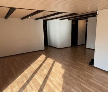 23 JUIN 2 ET 6, Appart. 4.5 pièces - Photo 1