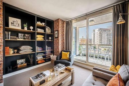 Thames Quay, SW10 - Photo 3