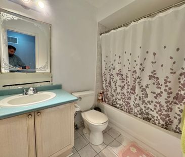 For Lease - 128 Jordan Drive, Orangeville, Ontario - Photo 2