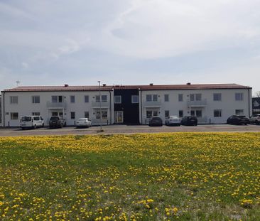 Tunavägen, Kattarp - Photo 1