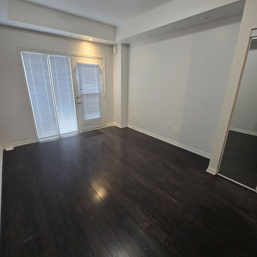 For Lease - 250 Sunny Meadow Boulevard Unit# 142, Brampton, Ontario - Photo 1