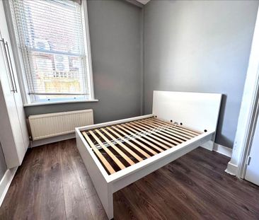 1 bedroom maisonette to rent - Photo 4