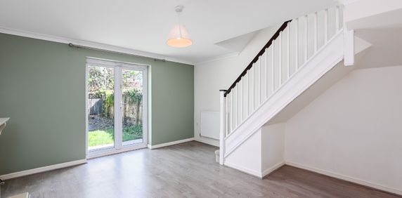 2 bedroom house to rent - Photo 2