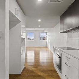 406/111-115 South Terrace, Adelaide - Photo 1