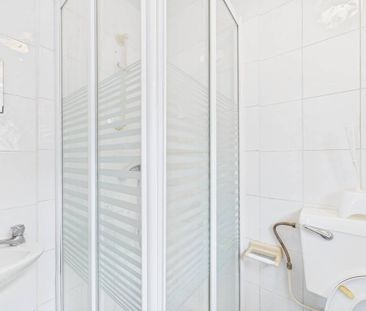 1 bedroom sharedAccommodation in Albert Street, Slough - Photo 5