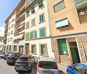 STANZA SINGOLA con BAGNO PRIVATO a Careggi - Photo 4