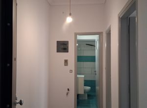 Studio/Γκαρσονιέρα για ενοικίαση - Χαλκίδα, - Photo 5